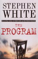 The_program